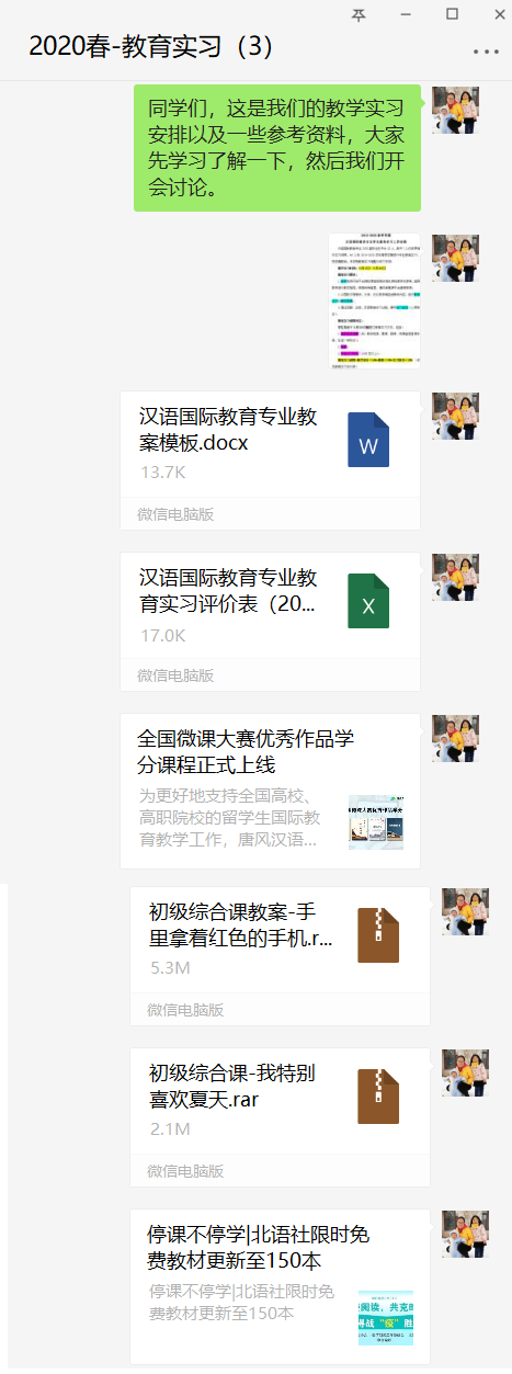 bti体育·(中国)官方网站-BTI-SPORTS