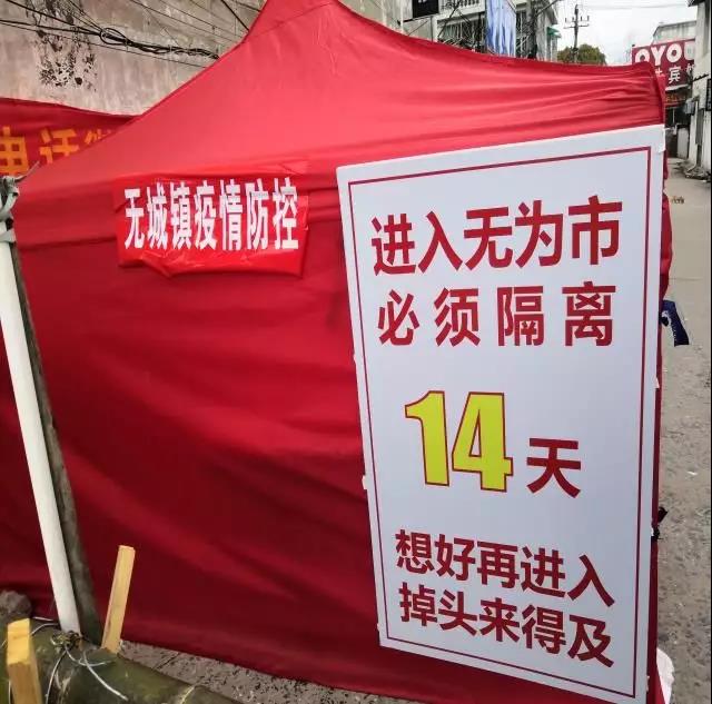 9dfedce5b23d42e281ff975d5a6f3589.jpg 9dfedce5b23d42e281ff975d5a6f3589.jpg
