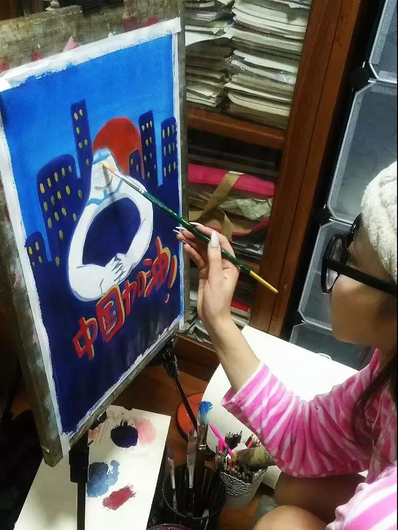 b1fddfe791fb40a087c071c93c42aeda.jpg b1fddfe791fb40a087c071c93c42aeda.jpg