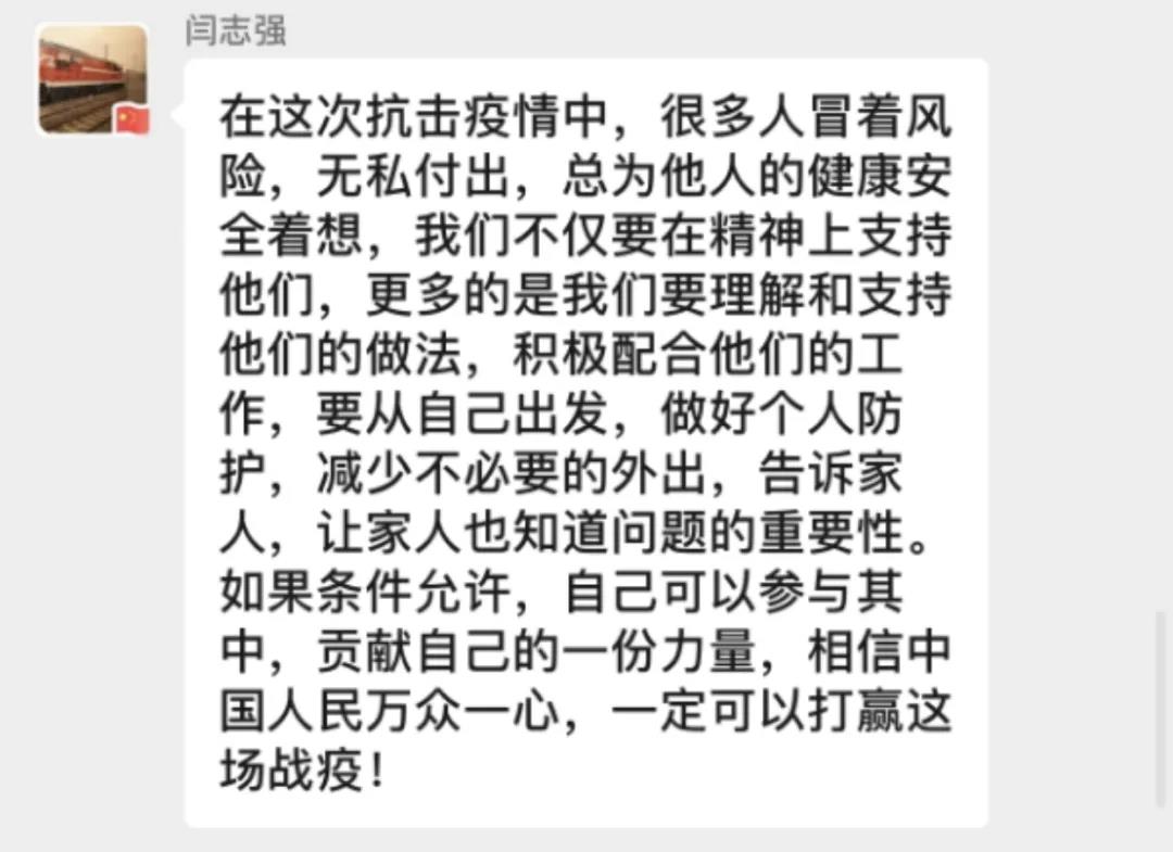 b2a01702ced64f25a8e21f4fee80ac1e.jpg