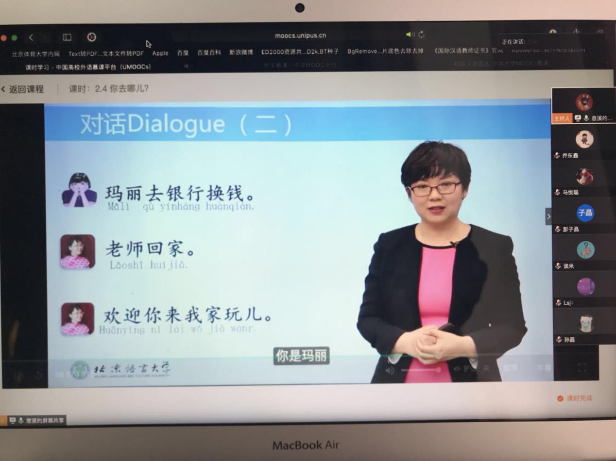 bti体育·(中国)官方网站-BTI-SPORTS