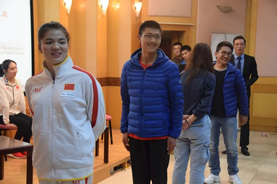 cd8021a9eae6467aa76c557a6d7ed019.png 图片12.png