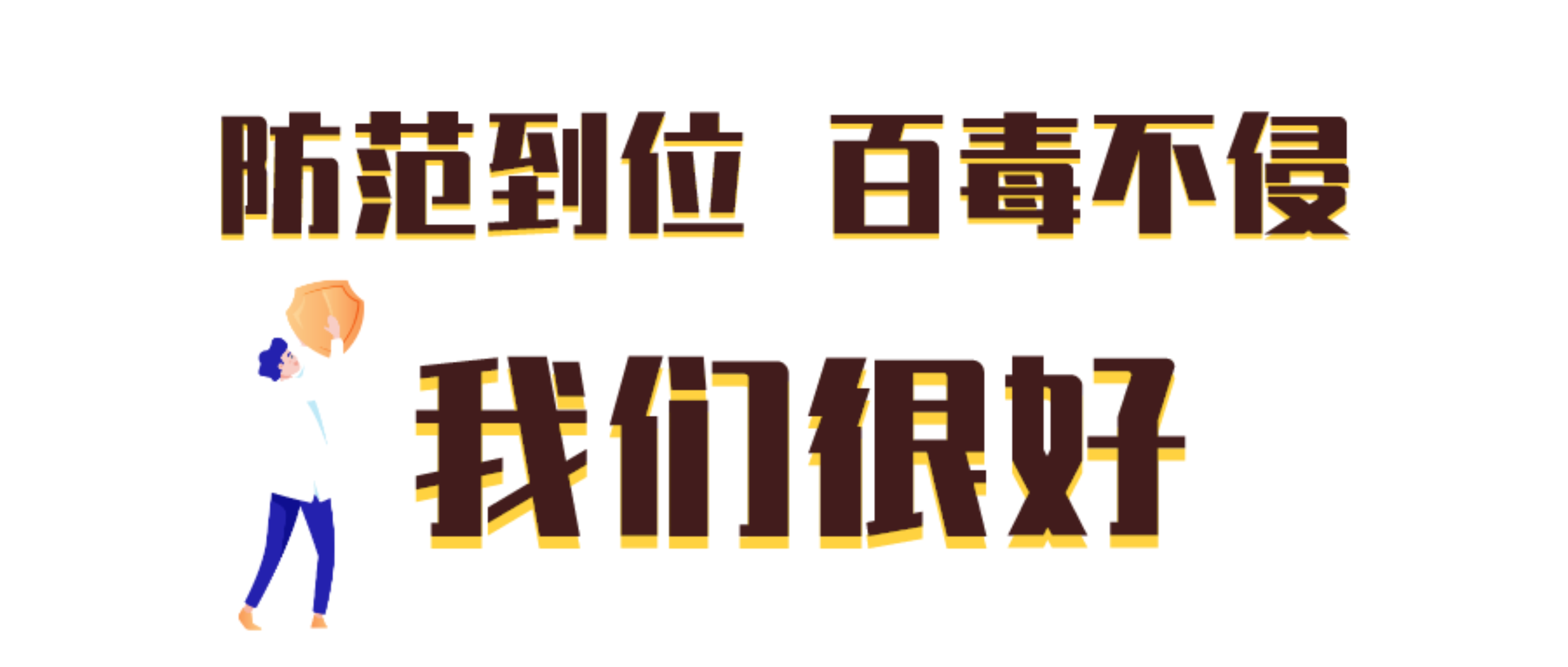 bti体育·(中国)官方网站-BTI-SPORTS