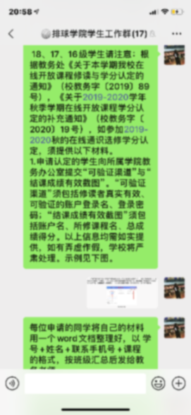 bti体育·(中国)官方网站-BTI-SPORTS