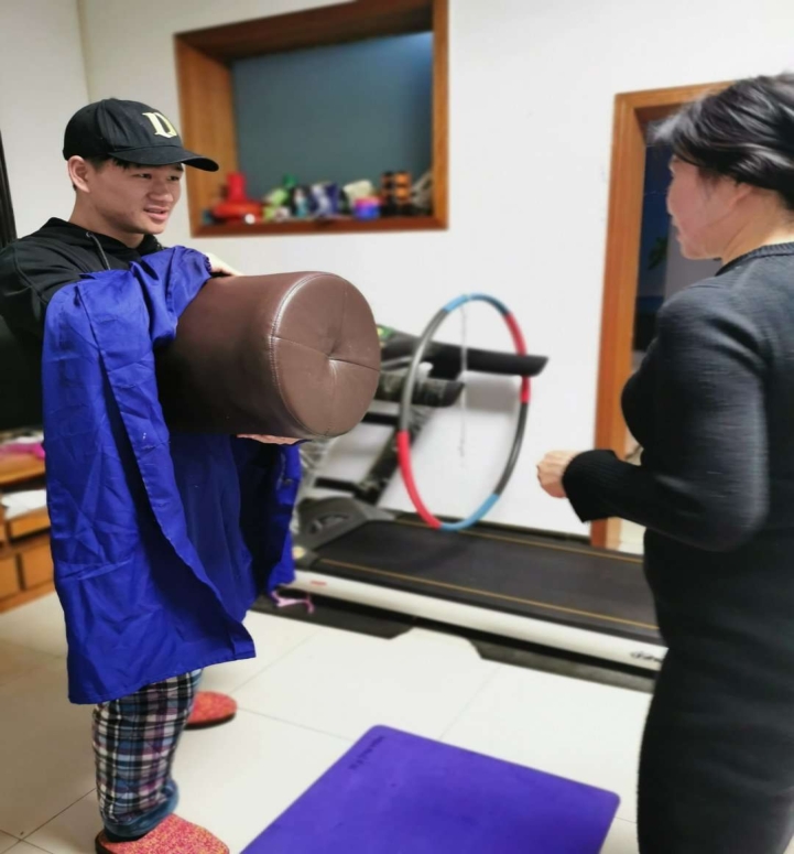 bti体育·(中国)官方网站-BTI-SPORTS