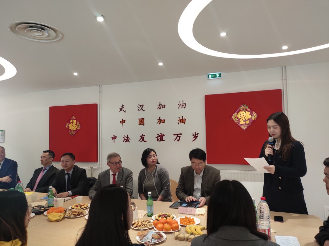 bti体育·(中国)官方网站-BTI-SPORTS