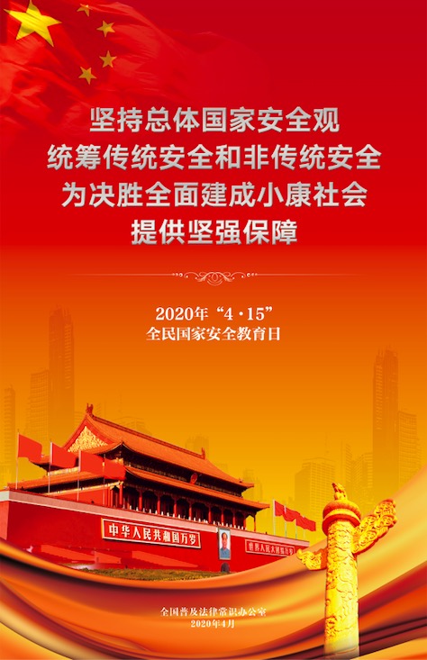 43aee230940b4eea920d94fc8bec81db.jpg 43aee230940b4eea920d94fc8bec81db.jpg