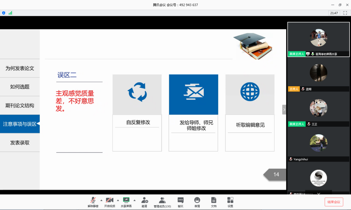 bti体育·(中国)官方网站-BTI-SPORTS