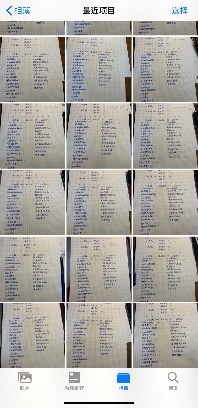bti体育·(中国)官方网站-BTI-SPORTS