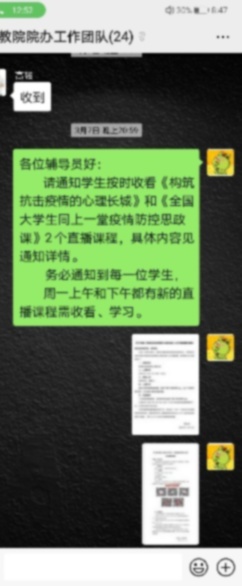 bti体育·(中国)官方网站-BTI-SPORTS