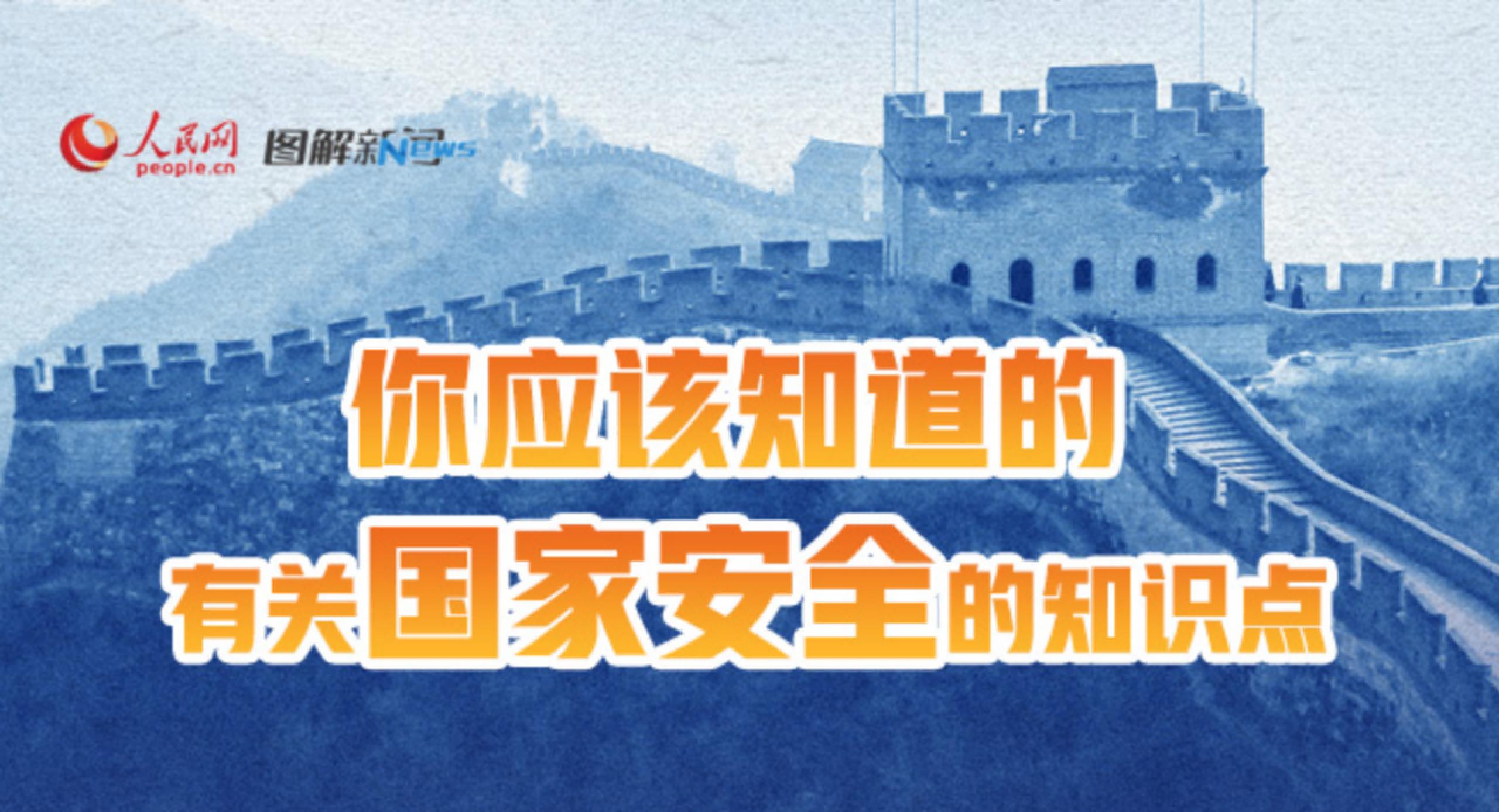 a18b576a82ee4acda94ef02c23e18ad0.jpg a18b576a82ee4acda94ef02c23e18ad0.jpg
