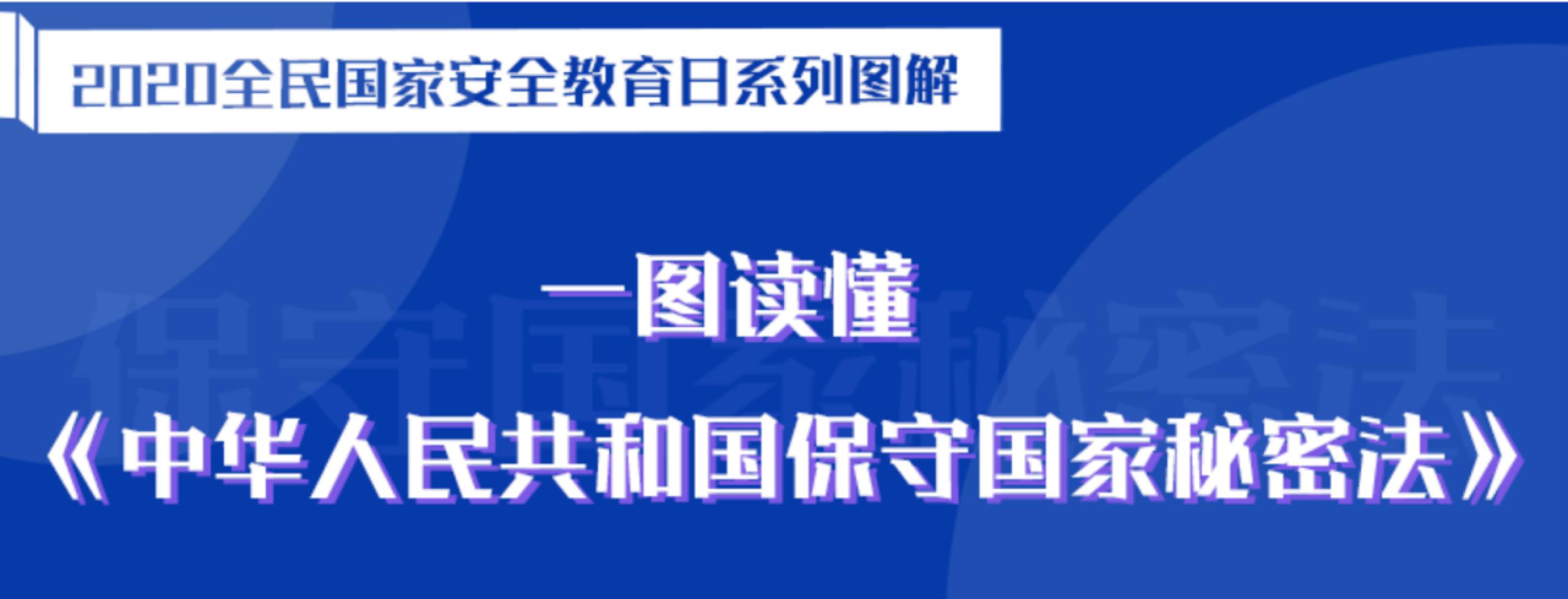 b79b2242c08741daac4ae88305c8162d.jpg b79b2242c08741daac4ae88305c8162d.jpg