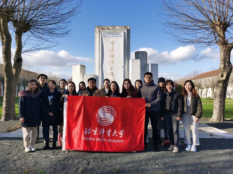 bti体育·(中国)官方网站-BTI-SPORTS