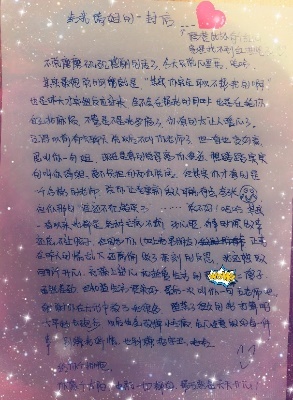bti体育·(中国)官方网站-BTI-SPORTS