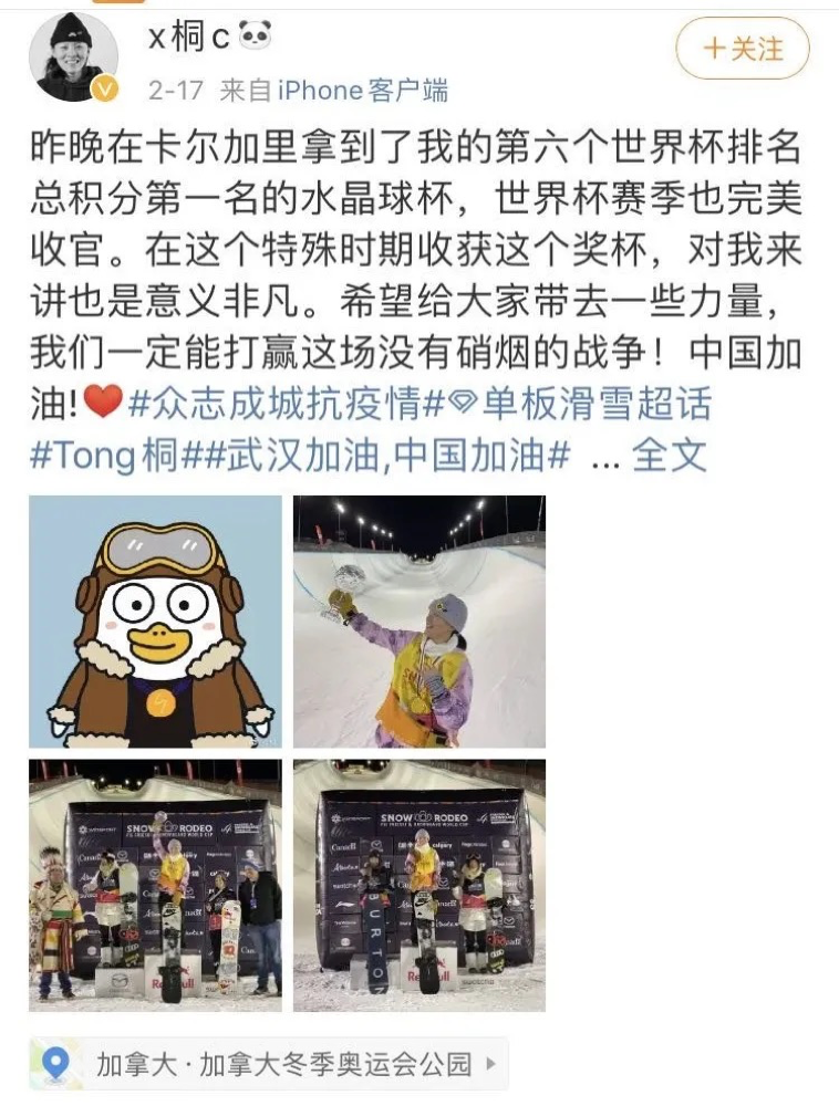 bti体育·(中国)官方网站-BTI-SPORTS