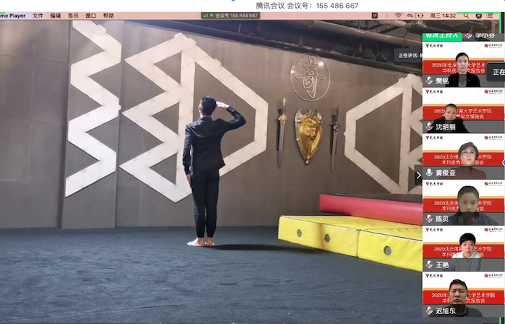 bti体育·(中国)官方网站-BTI-SPORTS