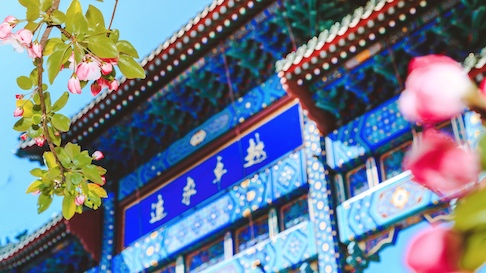 bti体育·(中国)官方网站-BTI-SPORTS