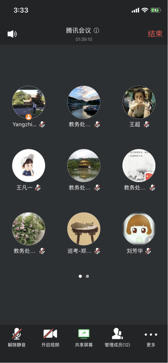 b4f75556ce8c496586852ea01e420a6f b4f75556ce8c496586852ea01e420a6f