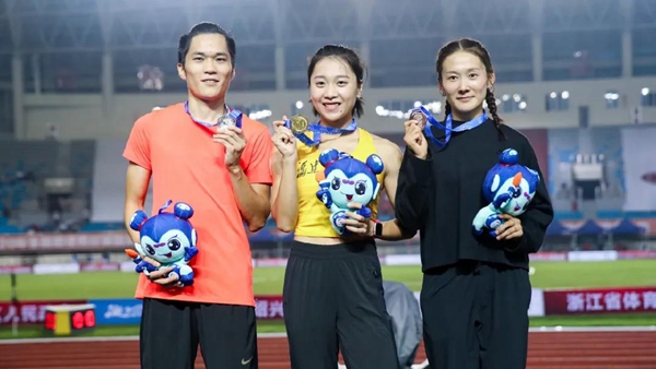 bti体育·(中国)官方网站-BTI-SPORTS