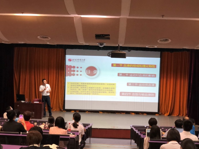 bti体育·(中国)官方网站-BTI-SPORTS
