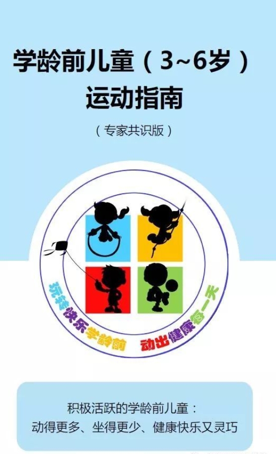 bti体育·(中国)官方网站-BTI-SPORTS