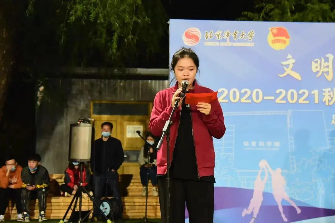 bti体育·(中国)官方网站-BTI-SPORTS