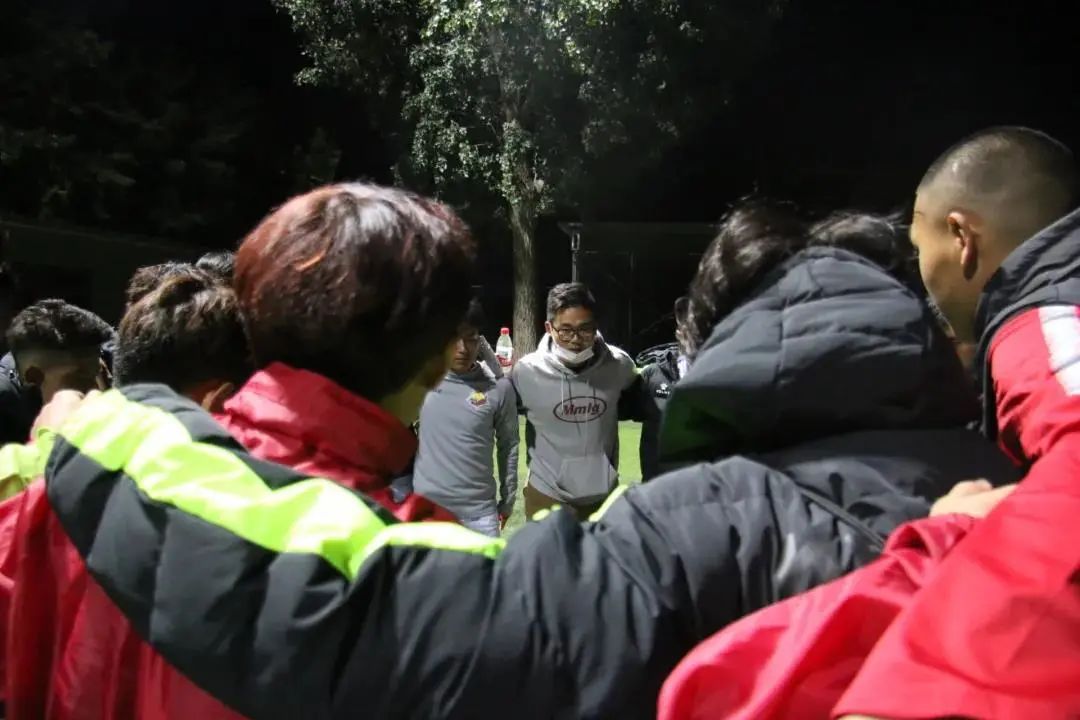 bti体育·(中国)官方网站-BTI-SPORTS