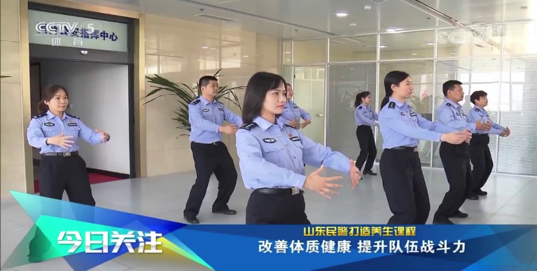 bti体育·(中国)官方网站-BTI-SPORTS