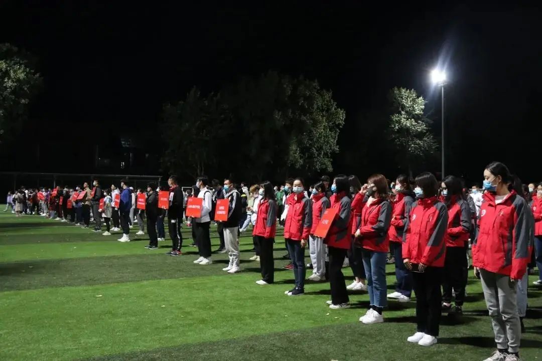 bti体育·(中国)官方网站-BTI-SPORTS