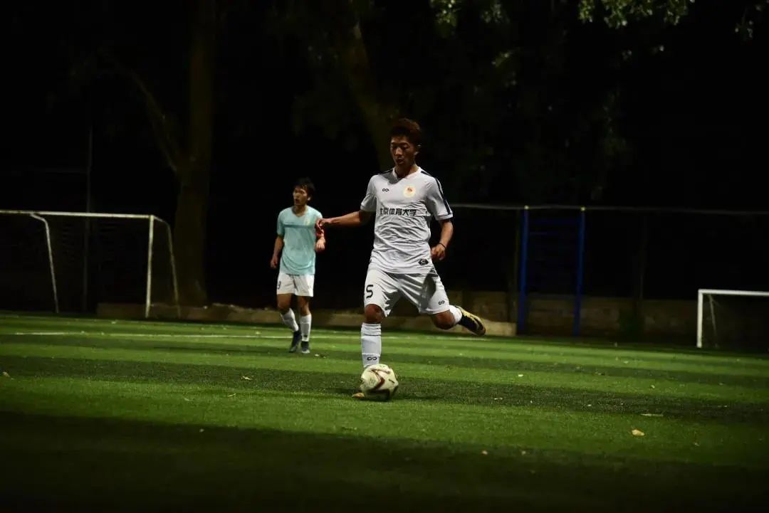 bti体育·(中国)官方网站-BTI-SPORTS