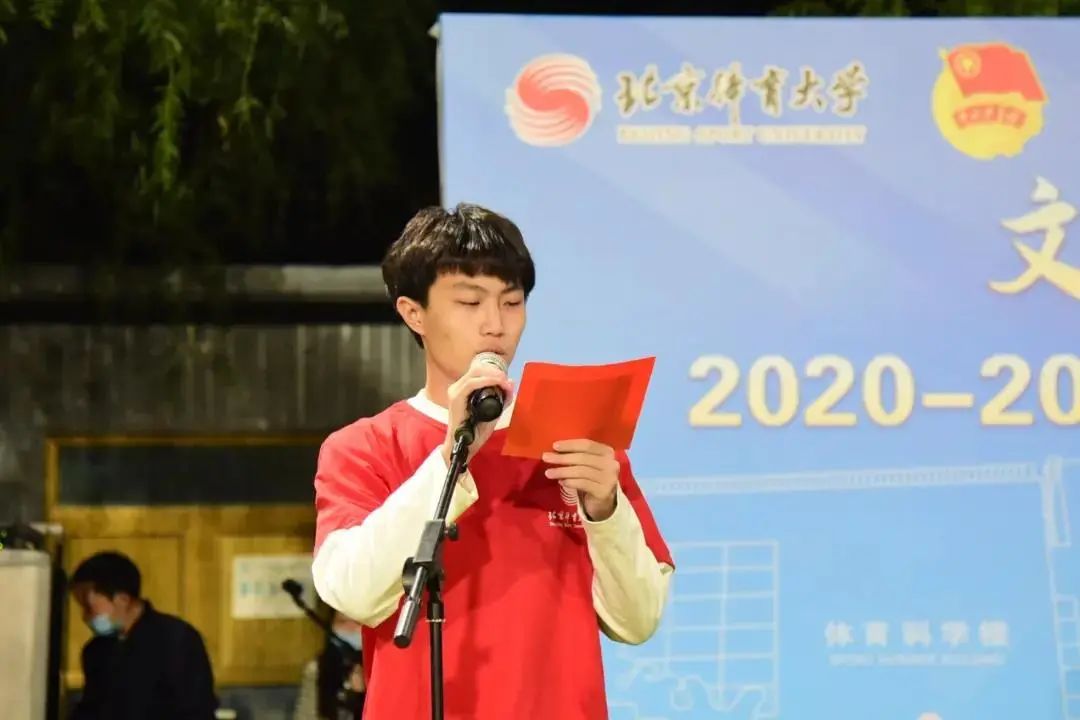 bti体育·(中国)官方网站-BTI-SPORTS