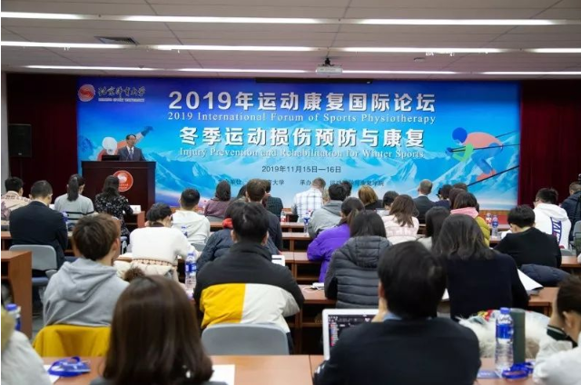 bti体育·(中国)官方网站-BTI-SPORTS