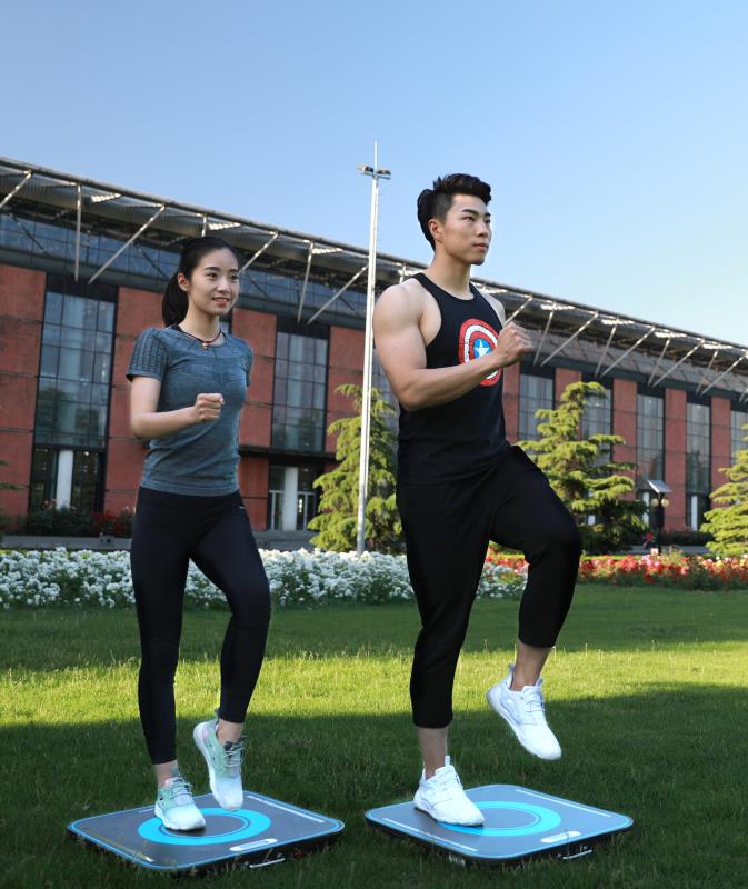 bti体育·(中国)官方网站-BTI-SPORTS