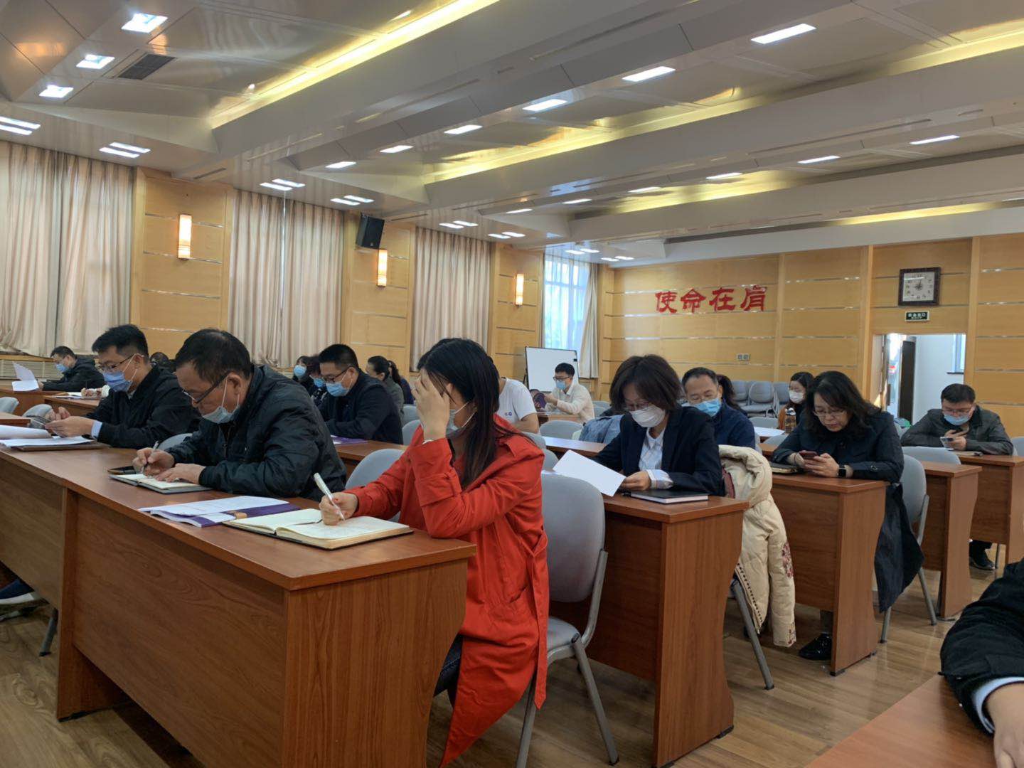 bti体育·(中国)官方网站-BTI-SPORTS