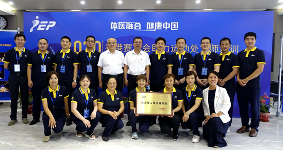 bti体育·(中国)官方网站-BTI-SPORTS