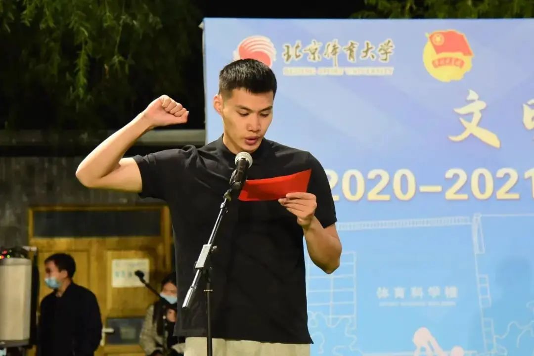 bti体育·(中国)官方网站-BTI-SPORTS