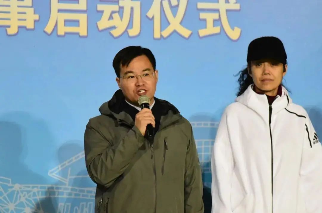 bti体育·(中国)官方网站-BTI-SPORTS