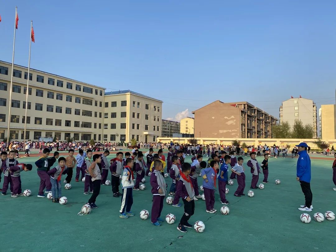 bti体育·(中国)官方网站-BTI-SPORTS