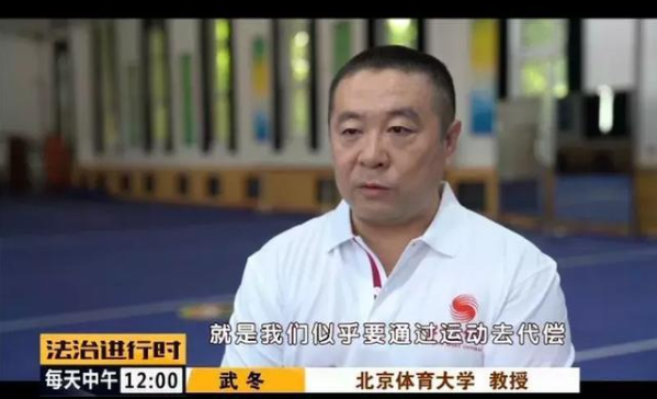 bti体育·(中国)官方网站-BTI-SPORTS