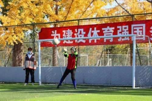 012536fba4e6451da348bfb5b7dfa1d3.jpg