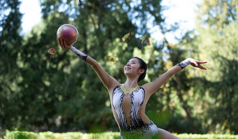 bti体育·(中国)官方网站-BTI-SPORTS