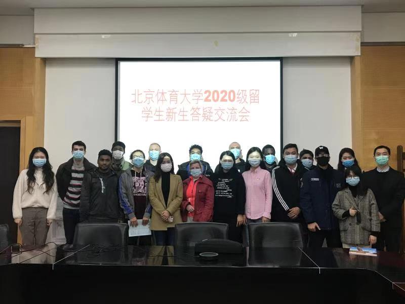 1433ed90874f4ddaab6996c8b061a210.jpg 1433ed90874f4ddaab6996c8b061a210.jpg