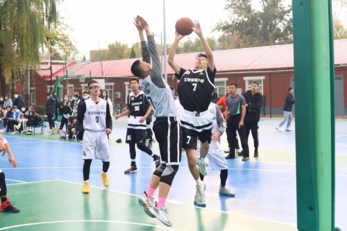 43b2d77ffe434e619c3291777190a460.jpg 43b2d77ffe434e619c3291777190a460.jpg