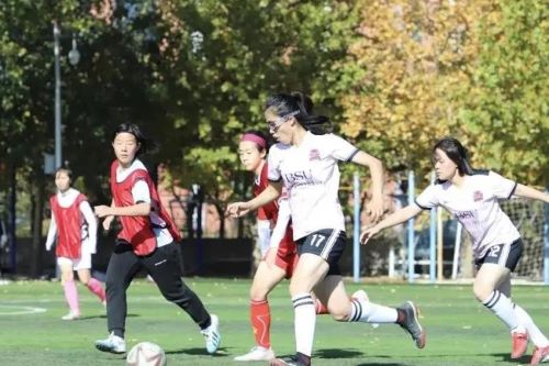 62b8630cd3754c4ab28830d6988d5e51.jpg