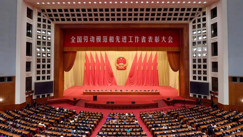 bti体育·(中国)官方网站-BTI-SPORTS