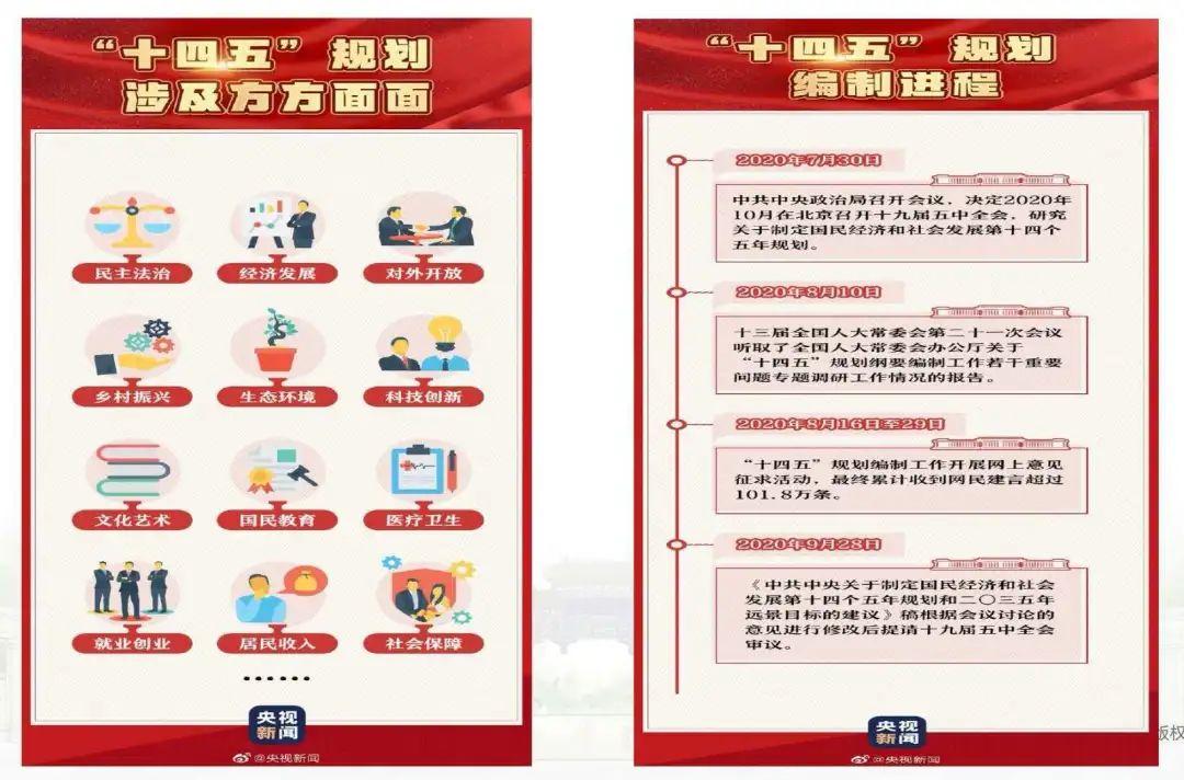 bti体育·(中国)官方网站-BTI-SPORTS