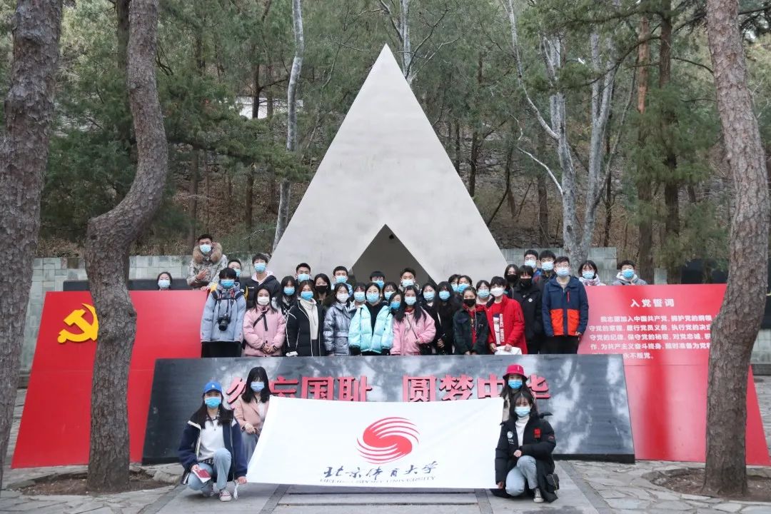 bti体育·(中国)官方网站-BTI-SPORTS