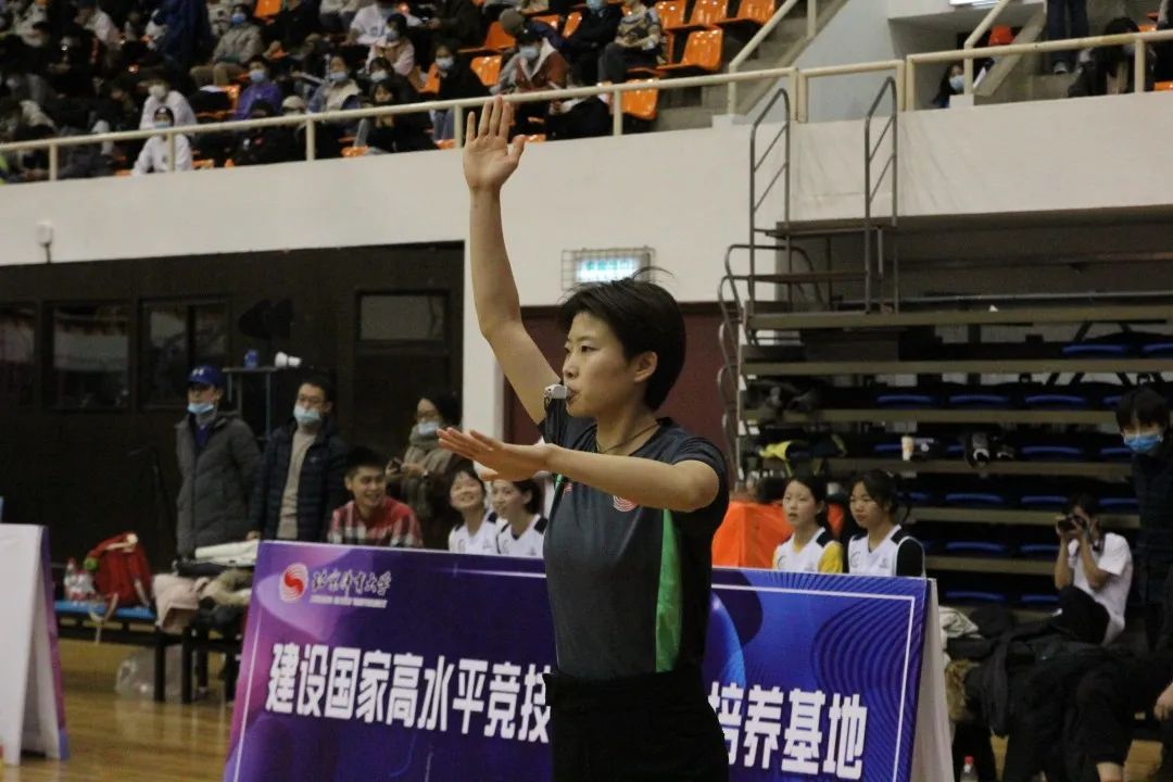 bti体育·(中国)官方网站-BTI-SPORTS