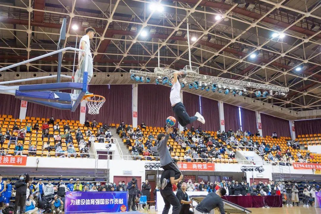 bti体育·(中国)官方网站-BTI-SPORTS