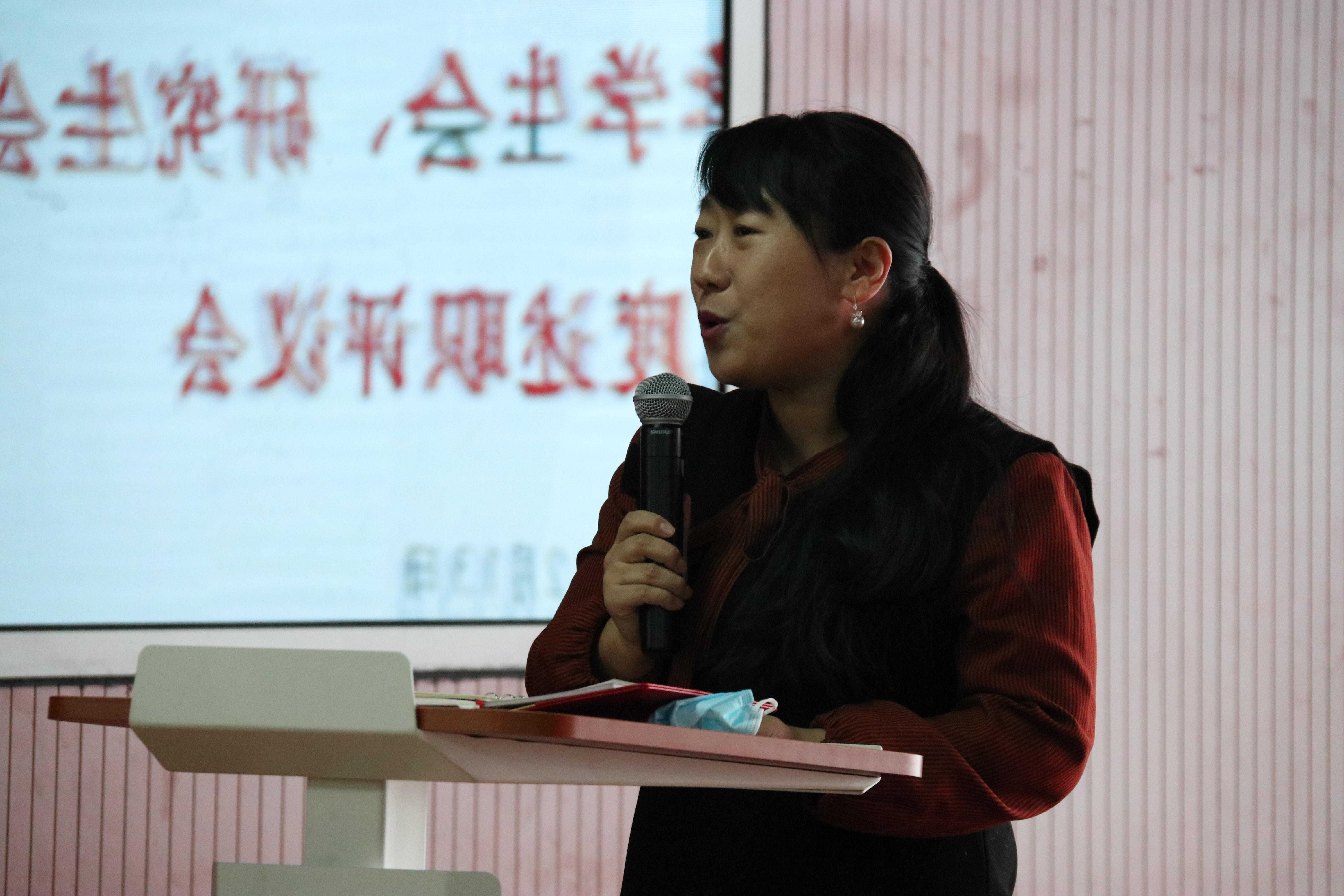 bti体育·(中国)官方网站-BTI-SPORTS